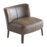 Sillón Maxalto Febo Low - HenMat
