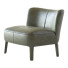 Sillón Maxalto Febo Low - HenMat