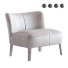 Sillón Maxalto Febo Low - HenMat