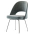 Стілець Knoll Saarinen Executive Armless - Paramatma
