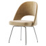Стілець Knoll Saarinen Executive Armless - Paramatma