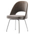 Стілець Knoll Saarinen Executive Armless - Paramatma