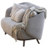 Sofa Bosc Concha - Paramatma