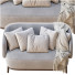 Sofa Bosc Concha - Paramatma