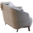 Sofa Bosc Concha - Paramatma