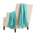 Sessel Adriana Hoyos Upholstered - Kudim