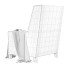 Armchair Bernhardt Blaine.02 - Kudim