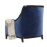 Armchair Bernhardt Keegan - Kudim