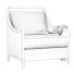 Armchair Bernhardt Keegan - Kudim