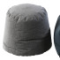 Osmanowie Gray and Black - Paramatma
