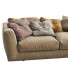 Sofa Ferlea H01 - Navasard