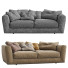 Sofa Ferlea H01 - Navasard