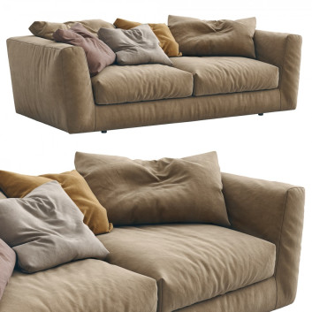 Sofa Ferlea H01