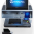 Dispositivo Hyosung TNS Nautilus ATM - Kudim