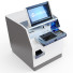 Dispositivo Hyosung TNS Nautilus ATM - Kudim