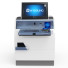 Dispositivo Hyosung TNS Nautilus ATM - Kudim