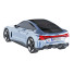 Coche Audi E-Tron RS GT 2021 - Kudim