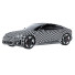 Coche Audi E-Tron RS GT 2021 - Kudim
