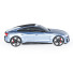 Coche Audi E-Tron RS GT 2021 - Kudim