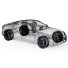 Coche Audi E-Tron RS GT 2021 - Kudim
