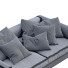 Диван Marac Malibu Leather - Navasard