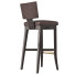 Barhocker Powell & Bonnell Avenue Counter - Kudim