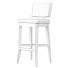 Barhocker Powell & Bonnell Avenue Counter - Kudim