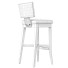 Barhocker Powell & Bonnell Avenue Counter - Kudim