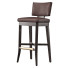Barhocker Powell & Bonnell Avenue Counter - Kudim