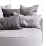 Sessel Papadatos Cosybed - Navasard