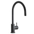Змішувач Brodware Yokato Kitchen 5 - onurarsoy