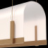 Світильник Baxter Tunnel - Buxoro
