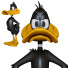 Статуэтка Daffy Duck - Navasard