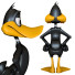 Статуэтка Daffy Duck - Navasard