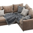 Sofa IKEA Vimle 8 - Navasard