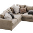 Sofa IKEA Vimle 7 Leather - Navasard