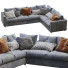 Sofa IKEA Vimle 6 - Navasard