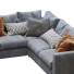 Sofa IKEA Vimle 6 - Navasard