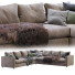 Sofa IKEA Vimle 5 - Navasard