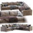 Sofa IKEA Vimle 5 - Navasard