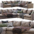 Sofa IKEA Vimle 5 - Navasard