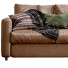 Sofa IKEA Vimle Leather - Navasard