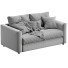 Sofa IKEA Vimle Leather - Navasard
