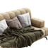 Sofa Chloe Leather - Navasard