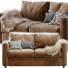 Sofa IKEA Vimle 3 - Navasard