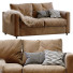 Sofa IKEA Vimle 3 - Navasard