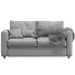 Sofa IKEA Vimle 3 - Navasard