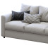 Диван IKEA Vimle 1 - Navasard