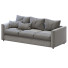 Диван IKEA Vimle 1 - Navasard