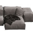 Диван Living Divani Extra Wall - Navasard